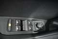 Skoda Karoq Sportline 1,5TSI DSG aAHK/Matrix/Kessy/Kamera Gri - thumbnail 26