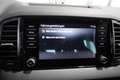 Skoda Karoq Sportline 1,5TSI DSG aAHK/Matrix/Kessy/Kamera Gri - thumbnail 41
