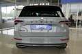Skoda Karoq Sportline 1,5TSI DSG aAHK/Matrix/Kessy/Kamera Gri - thumbnail 5