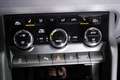 Skoda Karoq Sportline 1,5TSI DSG aAHK/Matrix/Kessy/Kamera Gri - thumbnail 23
