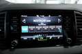 Skoda Karoq Sportline 1,5TSI DSG aAHK/Matrix/Kessy/Kamera Gri - thumbnail 30