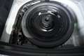 Skoda Karoq Sportline 1,5TSI DSG aAHK/Matrix/Kessy/Kamera Gri - thumbnail 16