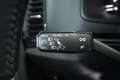Skoda Karoq Sportline 1,5TSI DSG aAHK/Matrix/Kessy/Kamera Gri - thumbnail 27