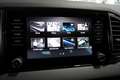 Skoda Karoq Sportline 1,5TSI DSG aAHK/Matrix/Kessy/Kamera Gri - thumbnail 46