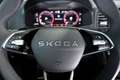 Skoda Karoq Sportline 1,5TSI DSG aAHK/Matrix/Kessy/Kamera Gri - thumbnail 21