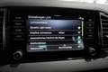 Skoda Karoq Sportline 1,5TSI DSG aAHK/Matrix/Kessy/Kamera Gri - thumbnail 43