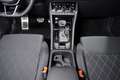 Skoda Karoq Sportline 1,5TSI DSG aAHK/Matrix/Kessy/Kamera Gri - thumbnail 24