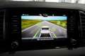 Skoda Karoq Sportline 1,5TSI DSG aAHK/Matrix/Kessy/Kamera Gri - thumbnail 47