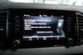Skoda Karoq Sportline 1,5TSI DSG aAHK/Matrix/Kessy/Kamera Gri - thumbnail 32