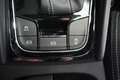 Skoda Karoq Sportline 1,5TSI DSG aAHK/Matrix/Kessy/Kamera Gri - thumbnail 28