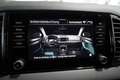 Skoda Karoq Sportline 1,5TSI DSG aAHK/Matrix/Kessy/Kamera Gri - thumbnail 44