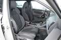 Skoda Karoq Sportline 1,5TSI DSG aAHK/Matrix/Kessy/Kamera Gri - thumbnail 10