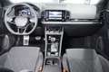 Skoda Karoq Sportline 1,5TSI DSG aAHK/Matrix/Kessy/Kamera Gri - thumbnail 20
