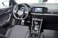 Skoda Karoq Sportline 1,5TSI DSG aAHK/Matrix/Kessy/Kamera Gri - thumbnail 18