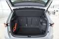 Skoda Karoq Sportline 1,5TSI DSG aAHK/Matrix/Kessy/Kamera Gri - thumbnail 12