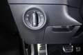 Skoda Karoq Sportline 1,5TSI DSG aAHK/Matrix/Kessy/Kamera Gri - thumbnail 25