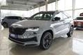 Skoda Karoq Sportline 1,5TSI DSG aAHK/Matrix/Kessy/Kamera Gri - thumbnail 3