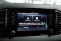 Skoda Karoq Sportline 1,5TSI DSG aAHK/Matrix/Kessy/Kamera Gri - thumbnail 34