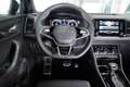 Skoda Karoq Sportline 1,5TSI DSG aAHK/Matrix/Kessy/Kamera Gri - thumbnail 17