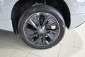 Skoda Karoq Sportline 1,5TSI DSG aAHK/Matrix/Kessy/Kamera Gri - thumbnail 35