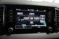 Skoda Karoq Sportline 1,5TSI DSG aAHK/Matrix/Kessy/Kamera Gri - thumbnail 50