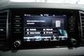 Skoda Karoq Sportline 1,5TSI DSG aAHK/Matrix/Kessy/Kamera Gri - thumbnail 31