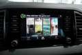 Skoda Karoq Sportline 1,5TSI DSG aAHK/Matrix/Kessy/Kamera Gri - thumbnail 33
