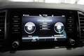 Skoda Karoq Sportline 1,5TSI DSG aAHK/Matrix/Kessy/Kamera Gri - thumbnail 39
