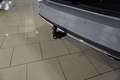 Skoda Karoq Sportline 1,5TSI DSG aAHK/Matrix/Kessy/Kamera Gri - thumbnail 15