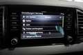 Skoda Karoq Sportline 1,5TSI DSG aAHK/Matrix/Kessy/Kamera Gri - thumbnail 42