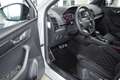 Skoda Karoq Sportline 1,5TSI DSG aAHK/Matrix/Kessy/Kamera Gri - thumbnail 8