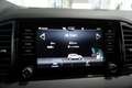 Skoda Karoq Sportline 1,5TSI DSG aAHK/Matrix/Kessy/Kamera Gri - thumbnail 37