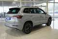 Skoda Karoq Sportline 1,5TSI DSG aAHK/Matrix/Kessy/Kamera Gri - thumbnail 4