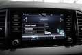 Skoda Karoq Sportline 1,5TSI DSG aAHK/Matrix/Kessy/Kamera Gri - thumbnail 38