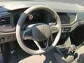 Volkswagen Polo 4Me Grau - thumbnail 12