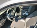Volkswagen Polo 4Me Grau - thumbnail 9