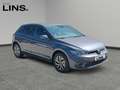 Volkswagen Polo 4Me Grau - thumbnail 7