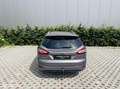 Ford Mondeo Wagon 1.6 EcoBoost Lease Titanium Bruin - thumbnail 6