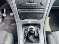Ford Mondeo Wagon 1.6 EcoBoost Lease Titanium Bruin - thumbnail 17