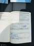 Ford Mondeo Wagon 1.6 EcoBoost Lease Titanium Bruin - thumbnail 25
