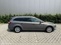 Ford Mondeo Wagon 1.6 EcoBoost Lease Titanium Bruin - thumbnail 3