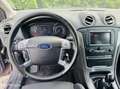 Ford Mondeo Wagon 1.6 EcoBoost Lease Titanium Bruin - thumbnail 8