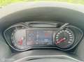 Ford Mondeo Wagon 1.6 EcoBoost Lease Titanium Bruin - thumbnail 18