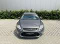 Ford Mondeo Wagon 1.6 EcoBoost Lease Titanium Bruin - thumbnail 5