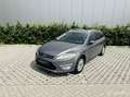 Ford Mondeo Wagon 1.6 EcoBoost Lease Titanium Bruin - thumbnail 1