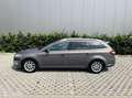 Ford Mondeo Wagon 1.6 EcoBoost Lease Titanium Bruin - thumbnail 4