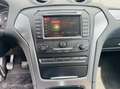 Ford Mondeo Wagon 1.6 EcoBoost Lease Titanium Bruin - thumbnail 11