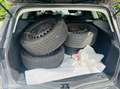 Ford Mondeo Wagon 1.6 EcoBoost Lease Titanium Bruin - thumbnail 20