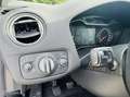 Ford Mondeo Wagon 1.6 EcoBoost Lease Titanium Bruin - thumbnail 19