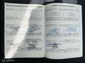 Ford Mondeo Wagon 1.6 EcoBoost Lease Titanium Bruin - thumbnail 24
